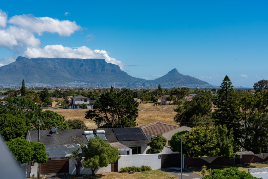 2 Bedroom Property for Sale in Flamingo Vlei Western Cape